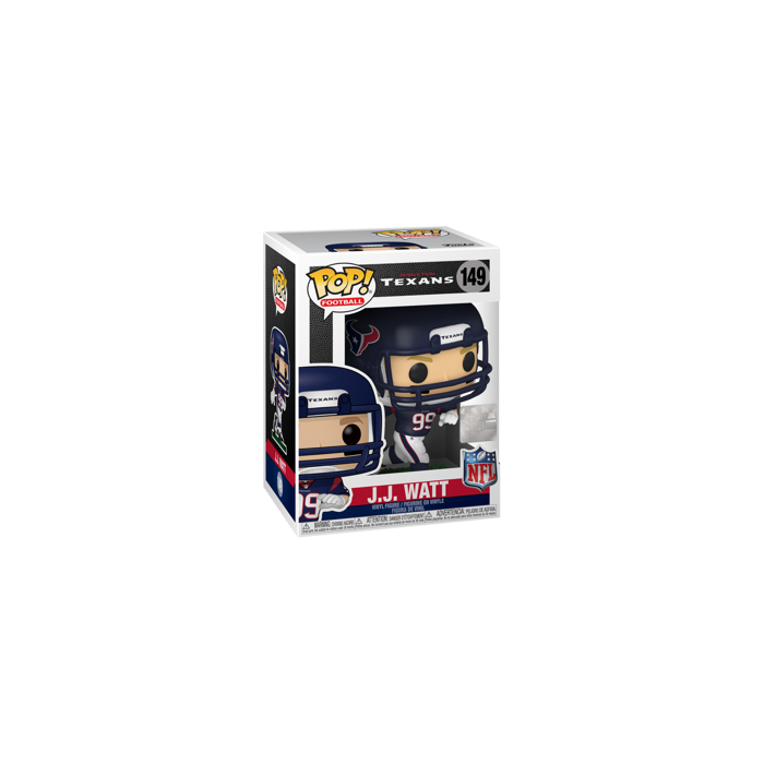 funko-pop-nfl-houston-texans-jj-watt-889698510097-11604-cby-7586.webp