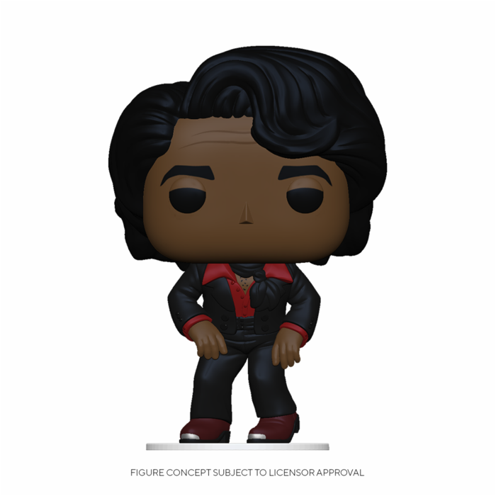 funko-pop-rocks-james-brown-889698411400-50771-cby-4011.webp