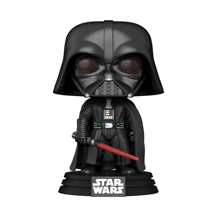 funko-pop-star-wars-darth-vader-889698675345-29100-cby-14959.webp