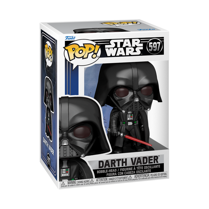 funko-pop-star-wars-darth-vader-889698675345-30758-cby-14959.webp