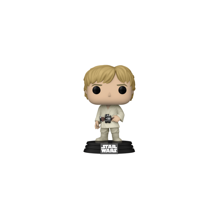 funko-pop-star-wars-luke-stromtrooper-889698675369-74486-cby-14961.webp