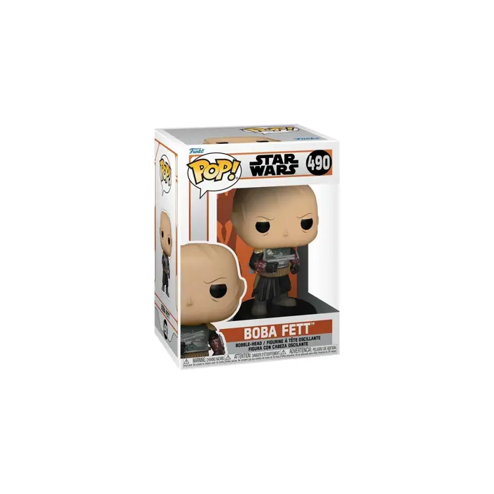 funko-pop-star-wars-mandalorian-boba-fett-wo-helmet-88969858-42903-cby-15439.webp