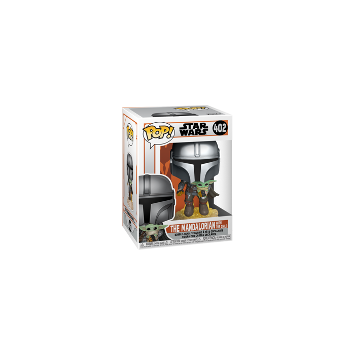 funko-pop-star-wars-mandalorian-mando-flying-wjet-pack-88969-21038-cby-7078.webp