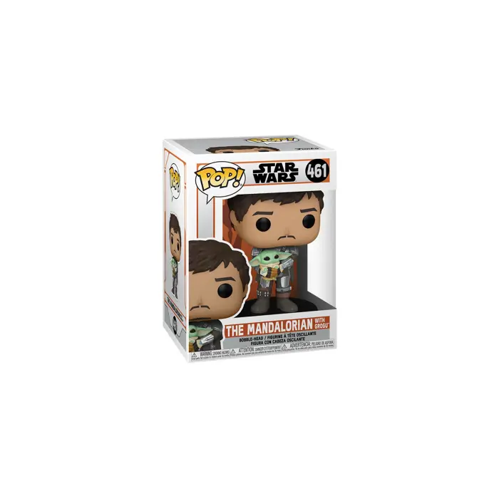 funko-pop-star-wars-mandalorian-mando-holding-child-88969854-22445-cby-9740.webp