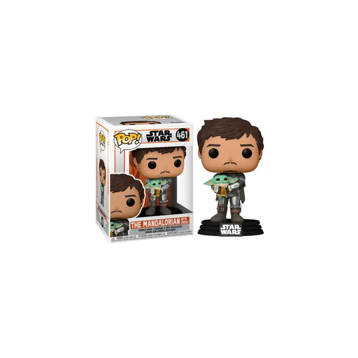 funko-pop-star-wars-mandalorian-mando-holding-child-88969854-22874-cby-9740.webp