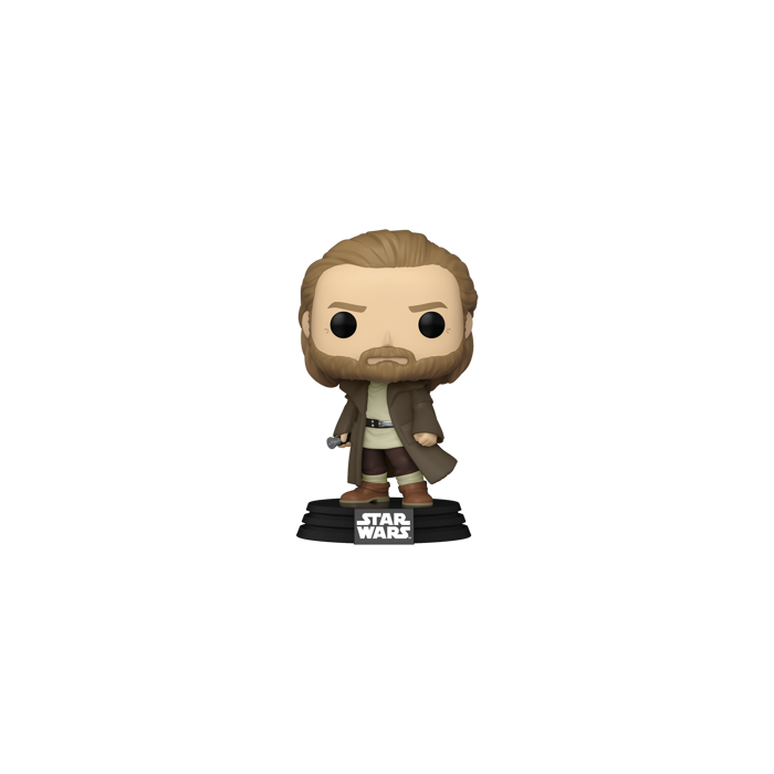 funko-pop-star-wars-obi-wan-kenobi-889698645584-12307-cby-13761.webp