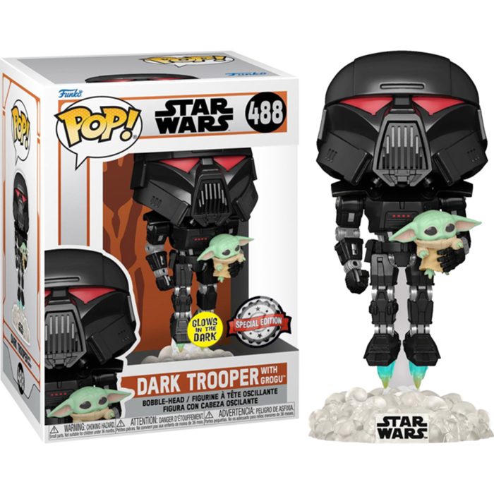 funko-pop-star-wars-the-mandalorian-dark-trooper-with-grogu--33965-cby-14973.webp