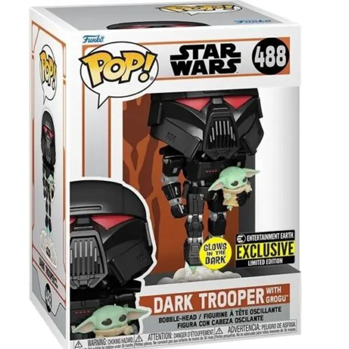 funko-pop-star-wars-the-mandalorian-dark-trooper-with-grogu--34667-cby-14973.webp