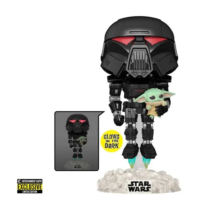 funko-pop-star-wars-the-mandalorian-dark-trooper-with-grogu--35133-cby-14973.webp