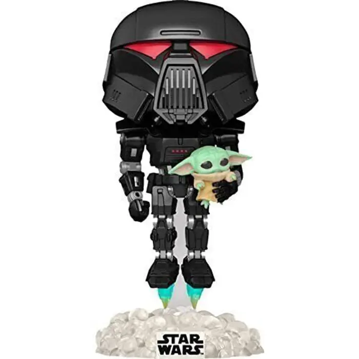 funko-pop-star-wars-the-mandalorian-dark-trooper-with-grogu--35420-cby-14973.webp