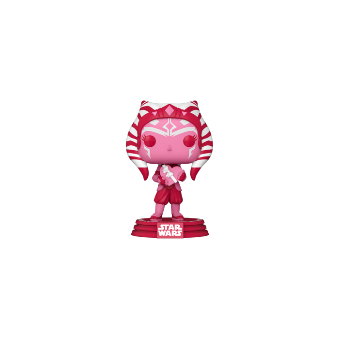 funko-pop-star-wars-valentines-s2-ahsoka-889698601207-89792-cby-10324.webp