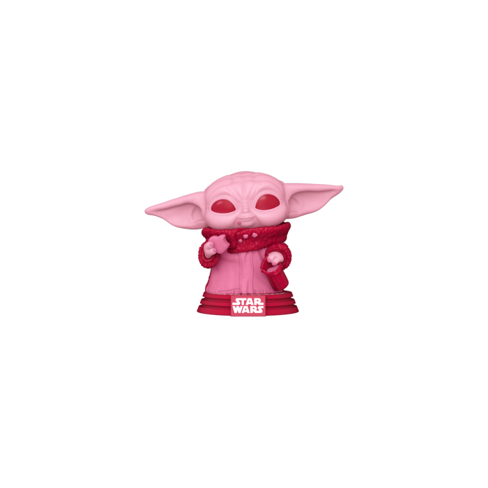 funko-pop-star-wars-valentines-s2-grogu-889698601245-92779-cby-10325.webp