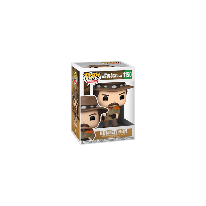 funko-pop-tv-parks-rec-hunter-ron-889698561686-61956-cby-8653.webp