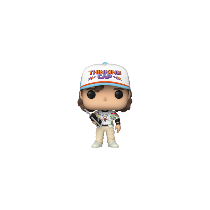 funko-pop-tv-stranger-things-dustranger-thingsin-88969862394-81436-cby-11345.webp