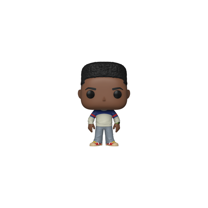 funko-pop-tv-stranger-things-lucas-889698623957-77764-cby-14571.webp