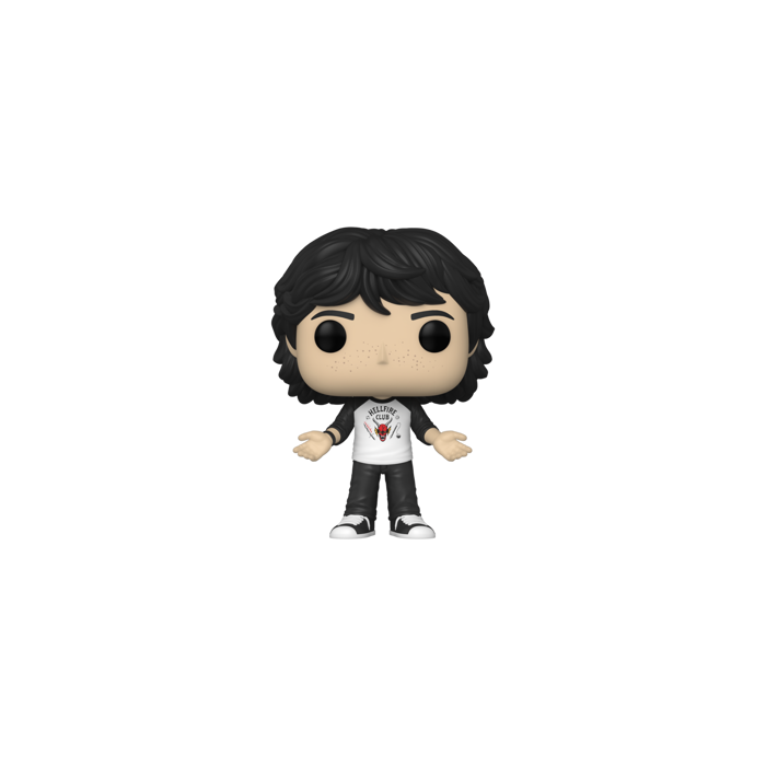 funko-pop-tv-stranger-things-mike-889698623933-112-cby-13734.webp