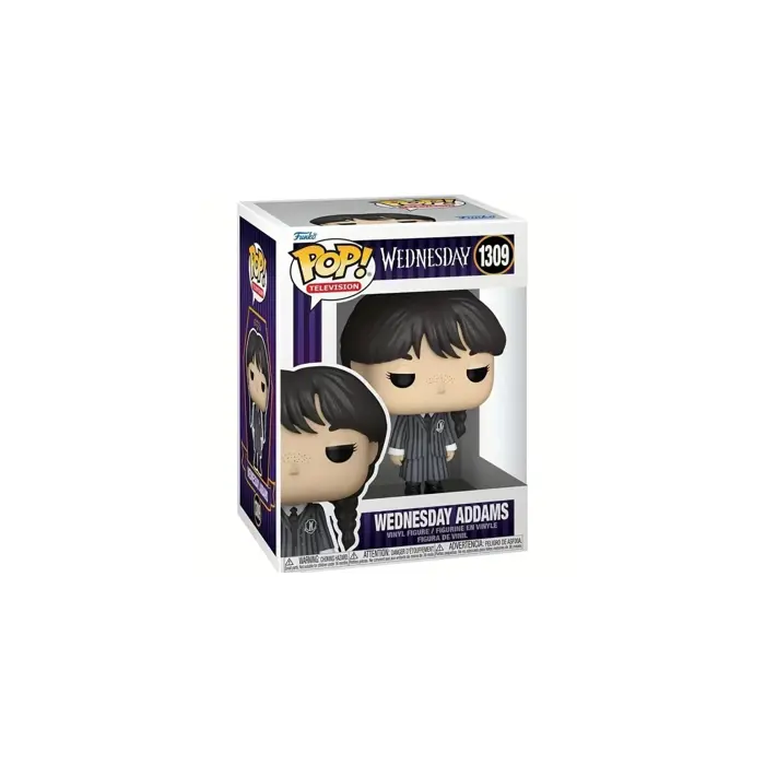 funko-pop-tv-wednesday-wednesday-889698674577-96059-cby-15911.webp