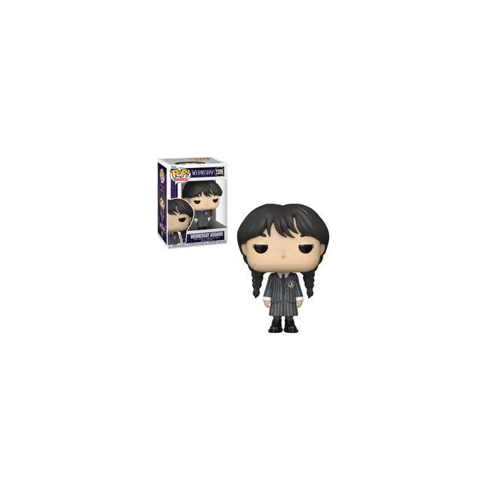 funko-pop-tv-wednesday-wednesday-889698674577-96586-cby-15911.webp