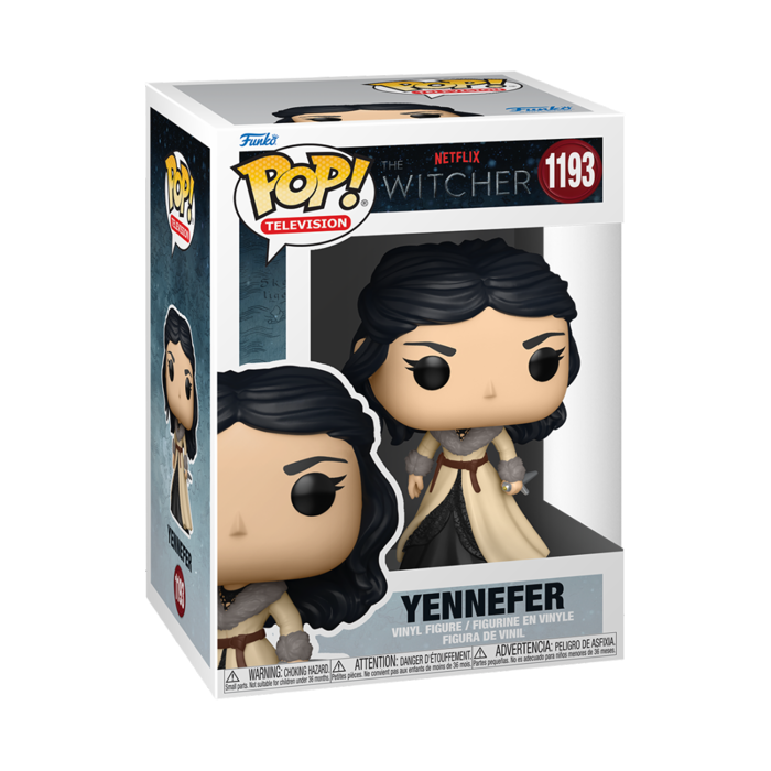 funko-pop-tv-witcher-yennefer-889698578158-41322-cby-11043.webp