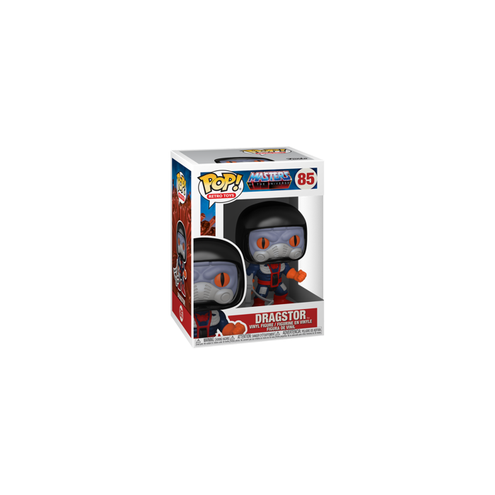 funko-pop-vinyl-motu-dragstor-889698562034-52045-cby-8686.webp