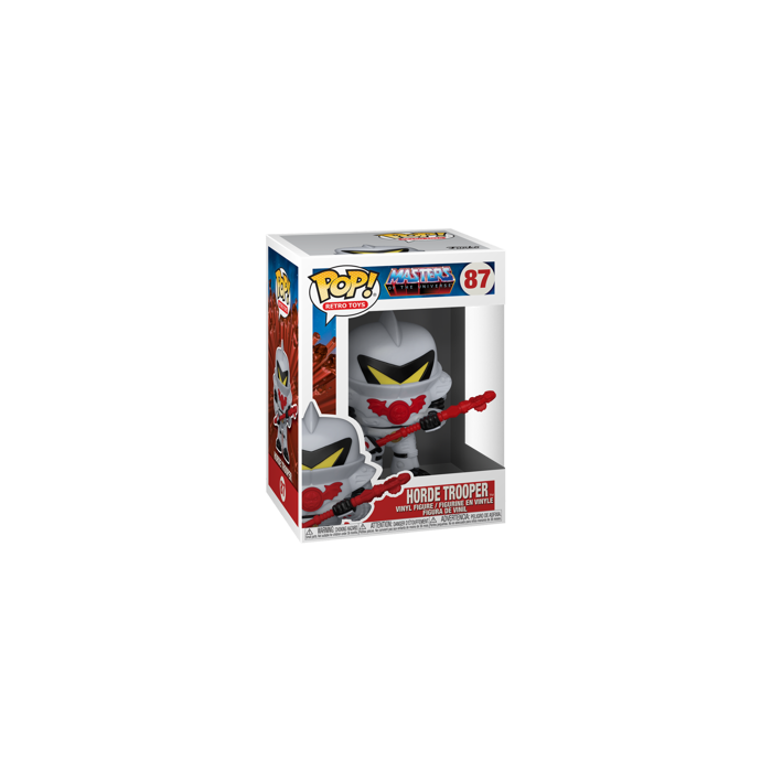 funko-pop-vinyl-motu-horde-trooper-889698562058-54730-cby-8677.webp