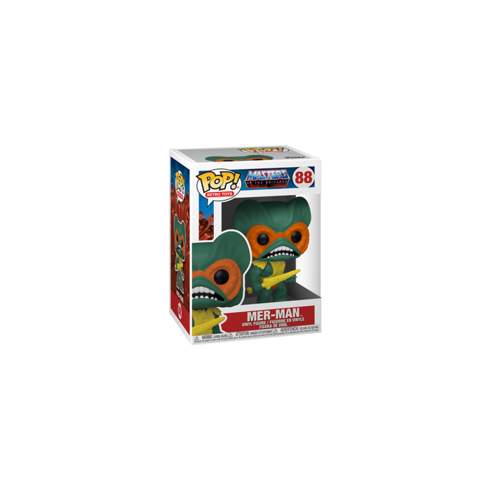 funko-pop-vinyl-motu-merman-889698562072-55949-cby-8673.webp