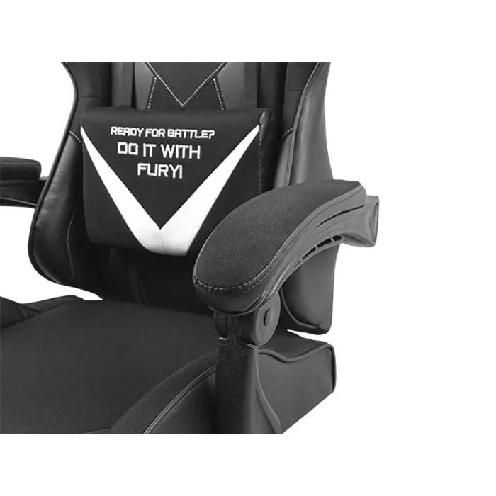 fury-avenger-l-universal-gaming-chair-padded-seat-black-27882-gamfuyfot0002.webp