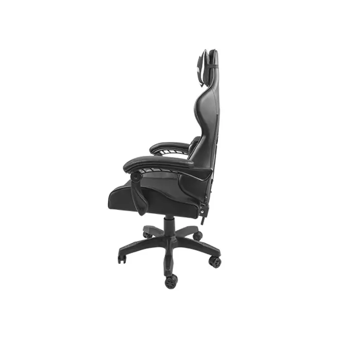 fury-avenger-l-universal-gaming-chair-padded-seat-black-46774-gamfuyfot0002.webp