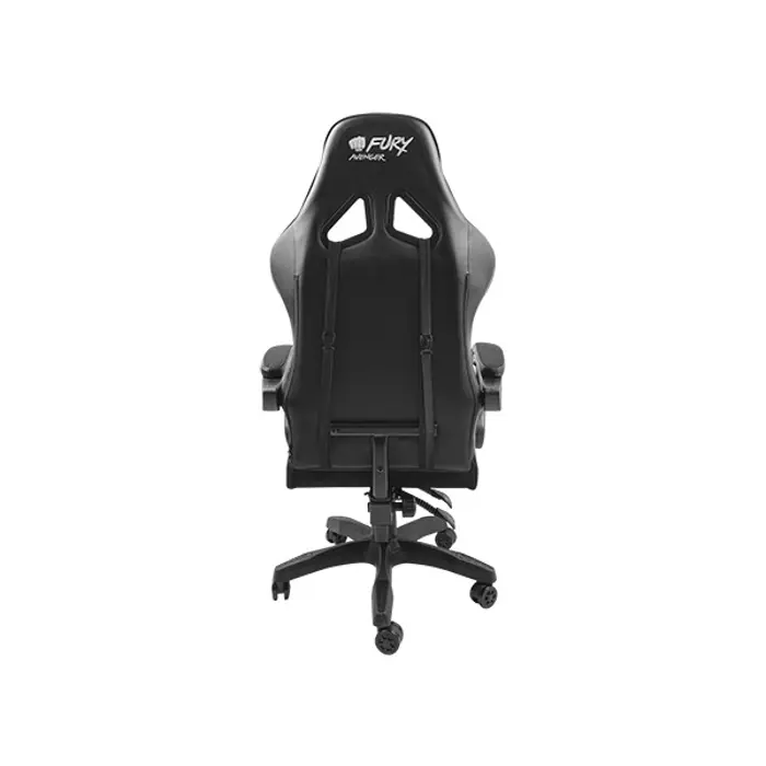 fury-avenger-l-universal-gaming-chair-padded-seat-black-47240-gamfuyfot0002.webp