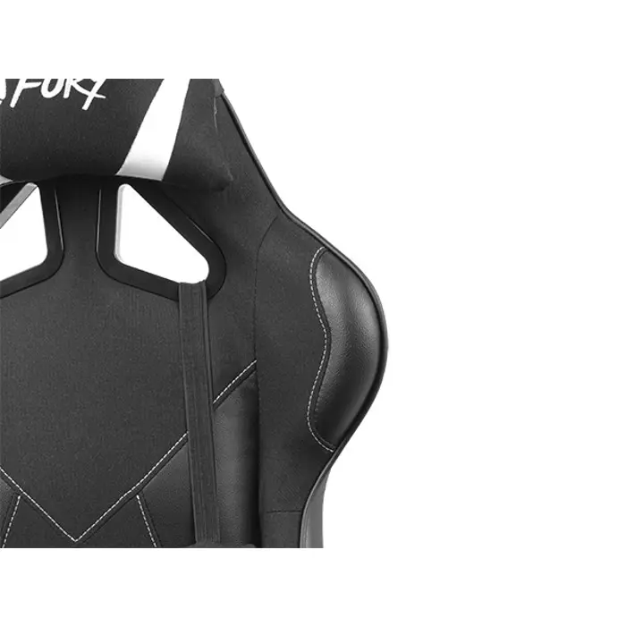 fury-avenger-l-universal-gaming-chair-padded-seat-black-47695-gamfuyfot0002.webp