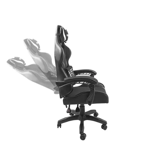 fury-avenger-l-universal-gaming-chair-padded-seat-black-49122-gamfuyfot0002.webp