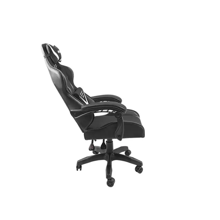 fury-avenger-l-universal-gaming-chair-padded-seat-black-49530-gamfuyfot0002.webp