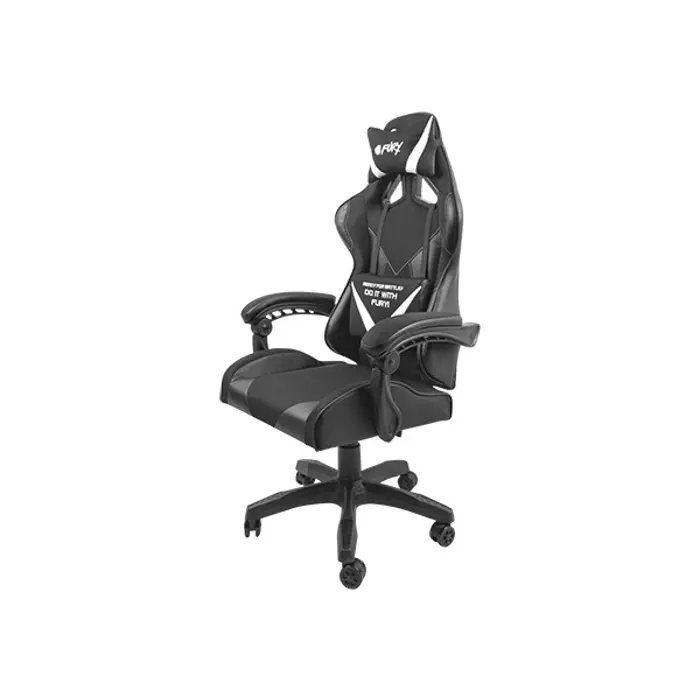 fury-avenger-l-universal-gaming-chair-padded-seat-black-53009-gamfuyfot0002.webp