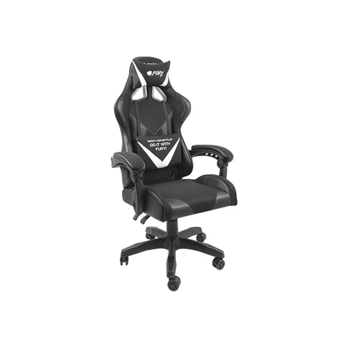 fury-avenger-l-universal-gaming-chair-padded-seat-black-53562-gamfuyfot0002.webp