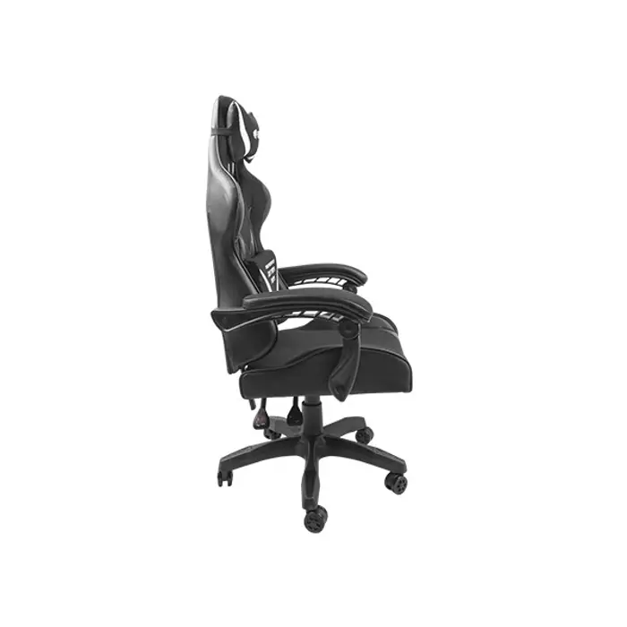 fury-avenger-l-universal-gaming-chair-padded-seat-black-69404-gamfuyfot0002.webp