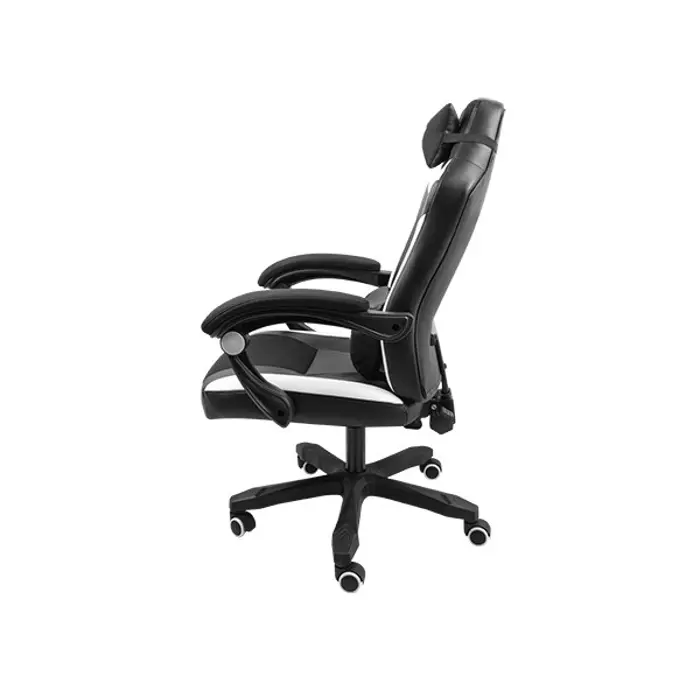 fury-avenger-m-universal-gaming-chair-padded-seat-black-whit-18983-gamfuyfot0001.webp