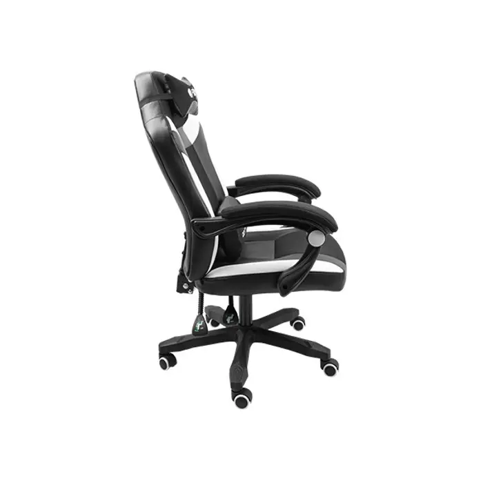 fury-avenger-m-universal-gaming-chair-padded-seat-black-whit-20371-gamfuyfot0001.webp