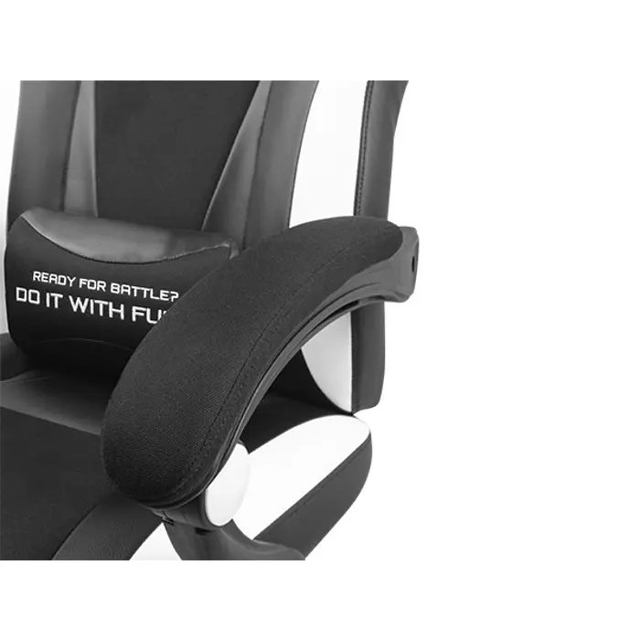 fury-avenger-m-universal-gaming-chair-padded-seat-black-whit-30427-gamfuyfot0001.webp