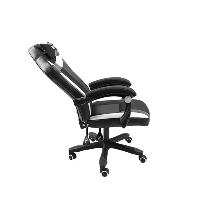 fury-avenger-m-universal-gaming-chair-padded-seat-black-whit-39759-gamfuyfot0001.webp