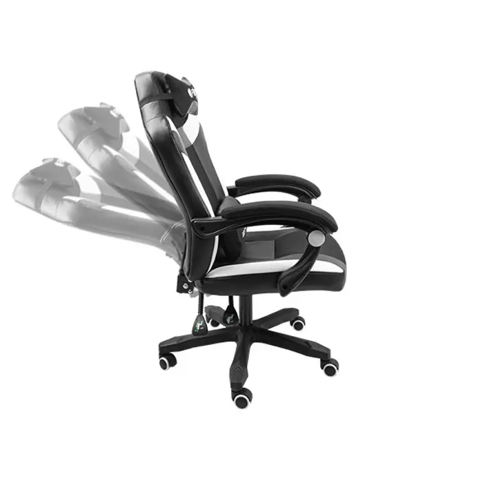 fury-avenger-m-universal-gaming-chair-padded-seat-black-whit-40195-gamfuyfot0001.webp