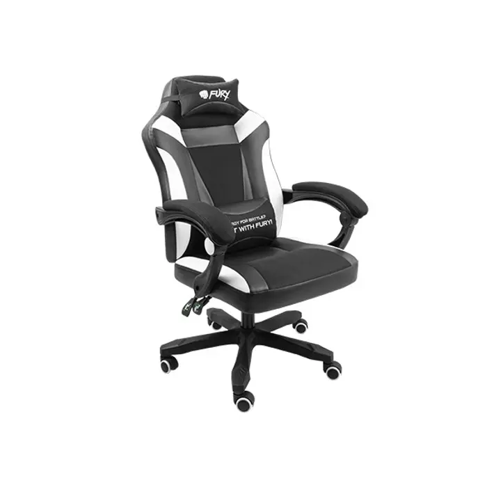 fury-avenger-m-universal-gaming-chair-padded-seat-black-whit-41291-gamfuyfot0001.webp