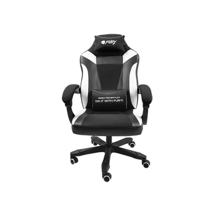 fury-avenger-m-universal-gaming-chair-padded-seat-black-whit-42058-gamfuyfot0001.webp