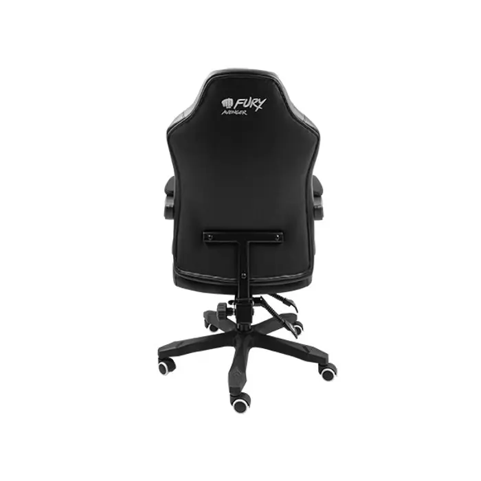 fury-avenger-m-universal-gaming-chair-padded-seat-black-whit-42554-gamfuyfot0001.webp