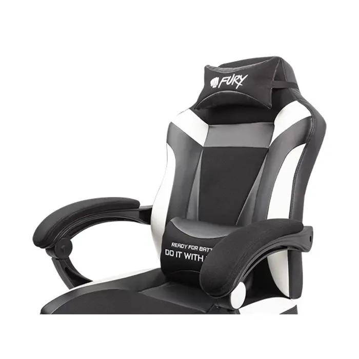 fury-avenger-m-universal-gaming-chair-padded-seat-black-whit-50652-gamfuyfot0001.webp