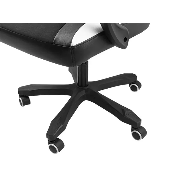 fury-avenger-m-universal-gaming-chair-padded-seat-black-whit-51554-gamfuyfot0001.webp