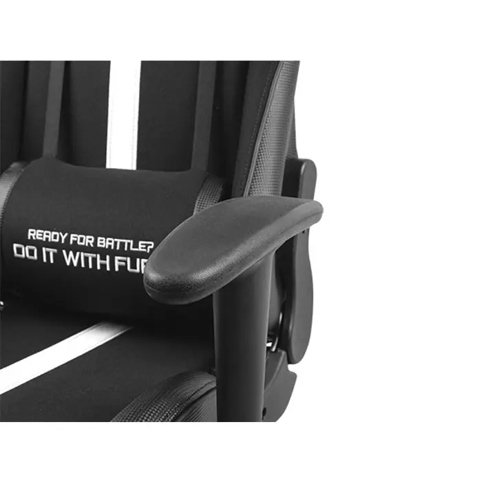 fury-avenger-xl-universal-gaming-chair-padded-seat-black-whi-356-gamfuyfot0003.webp