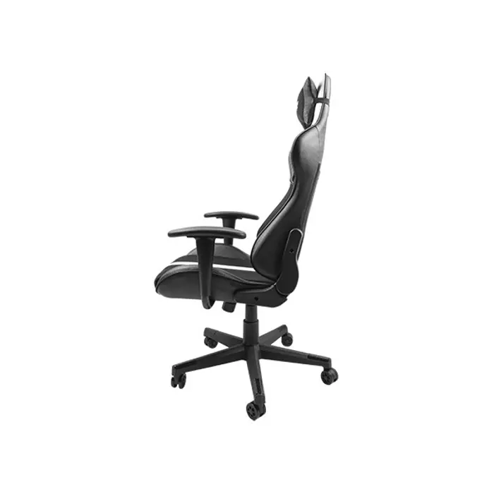 fury-avenger-xl-universal-gaming-chair-padded-seat-black-whi-78242-gamfuyfot0003.webp