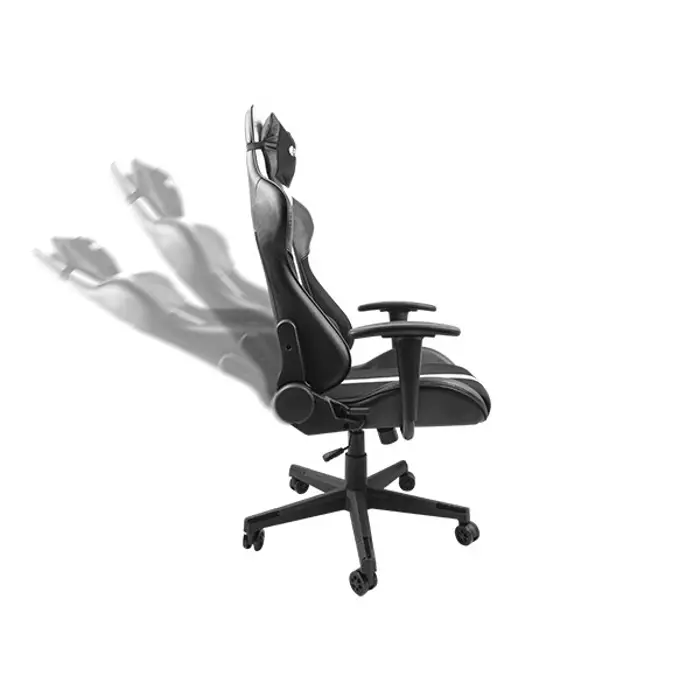 fury-avenger-xl-universal-gaming-chair-padded-seat-black-whi-93655-gamfuyfot0003.webp