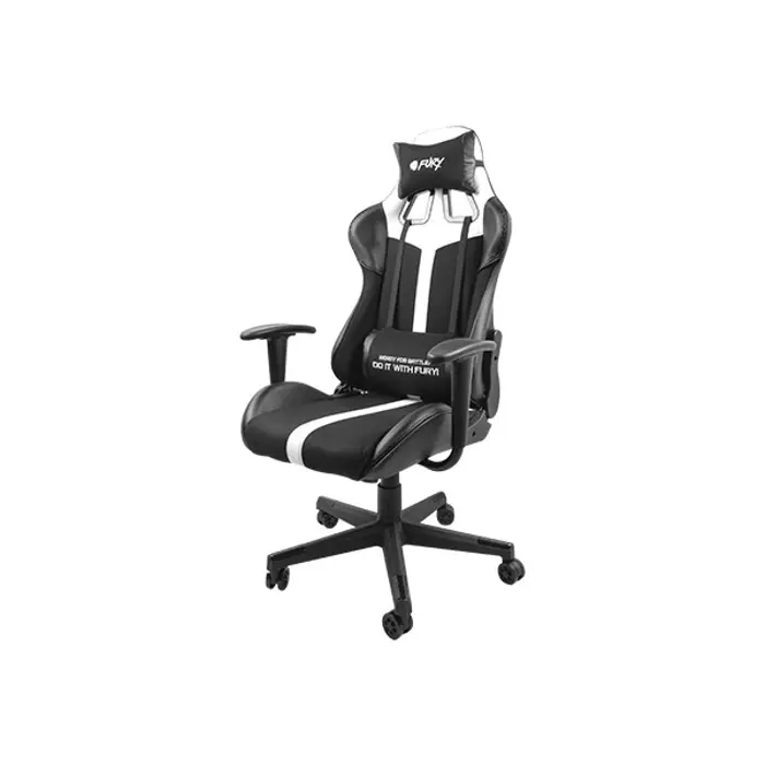 fury-avenger-xl-universal-gaming-chair-padded-seat-black-whi-97065-gamfuyfot0003.webp