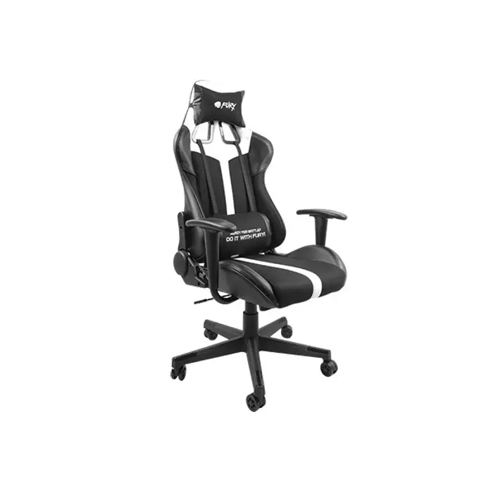 fury-avenger-xl-universal-gaming-chair-padded-seat-black-whi-97531-gamfuyfot0003.webp